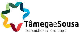 CIM – Tâmega e Sousa